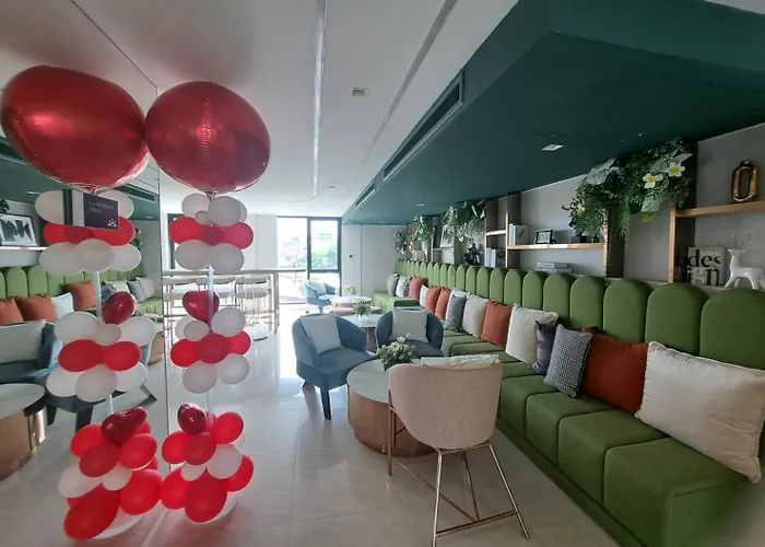 Apartment Cybiq Ratchada 32 By Pikul Bangkok